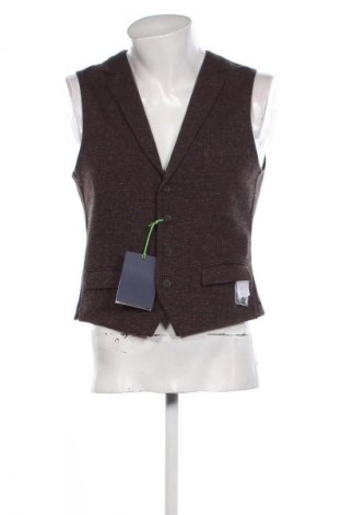 Herrenweste McNeal, Größe M, Farbe Mehrfarbig, Preis € 75,99