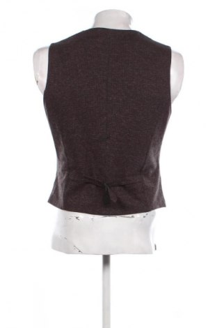 Herrenweste McNeal, Größe M, Farbe Mehrfarbig, Preis € 75,99