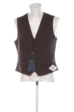 Vestă de bărbați McNeal, Mărime L, Culoare Multicolor, Preț 367,99 Lei