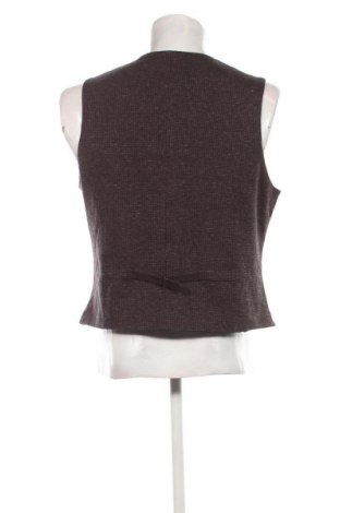 Vestă de bărbați McNeal, Mărime L, Culoare Multicolor, Preț 367,99 Lei
