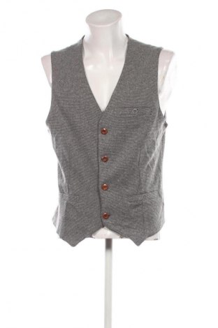 Vestă de bărbați Much More, Mărime XXL, Culoare Multicolor, Preț 98,99 Lei