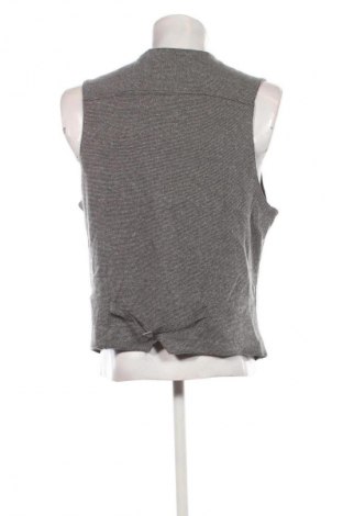 Vestă de bărbați Much More, Mărime XXL, Culoare Multicolor, Preț 98,99 Lei