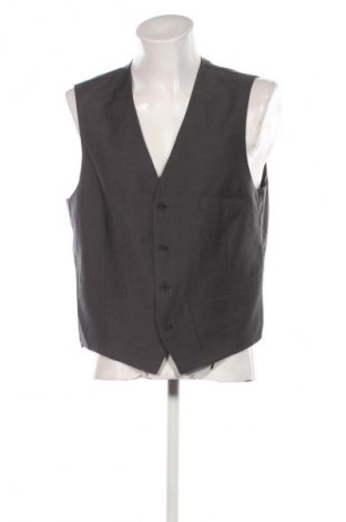 Męska kamizelka New Look, Rozmiar XL, Kolor Kolorowy, Cena 95,99 zł