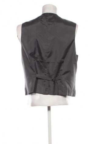 Męska kamizelka New Look, Rozmiar XL, Kolor Kolorowy, Cena 95,99 zł