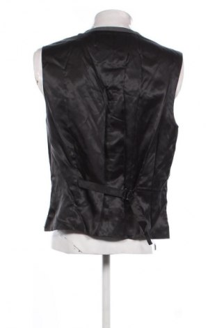 Herrenweste Next, Größe M, Farbe Grau, Preis € 33,99