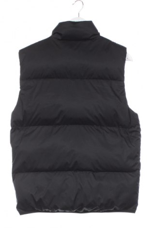 Pánska vesta  Nike, Veľkosť XS, Farba Čierna, Cena  119,95 €