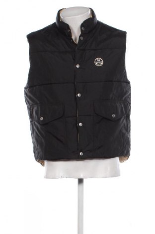 Herrenweste North Sails, Größe M, Farbe Mehrfarbig, Preis € 61,99