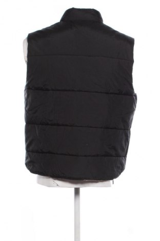 Herrenweste North Sails, Größe M, Farbe Mehrfarbig, Preis € 61,99