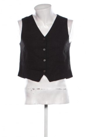 Herrenweste ONLY, Größe L, Farbe Schwarz, Preis 58,99 €
