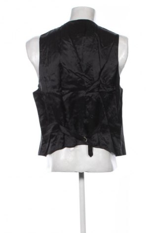 Férfi mellény Pierre Cardin, Méret XL, Szín Fekete, Ár 41 979 Ft
