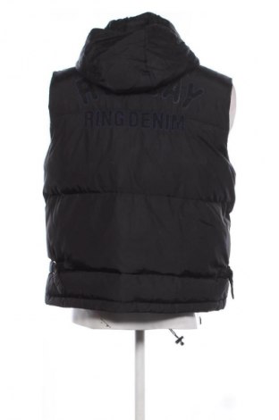 Herrenweste Replay, Größe M, Farbe Schwarz, Preis € 95,99