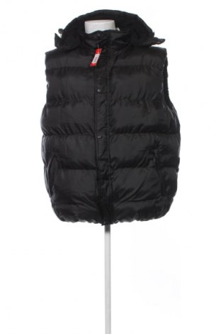 Vestă de bărbați Result, Mărime 3XL, Culoare Negru, Preț 534,99 Lei