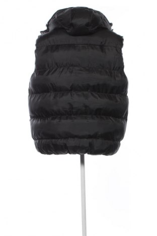 Vestă de bărbați Result, Mărime 3XL, Culoare Negru, Preț 534,99 Lei