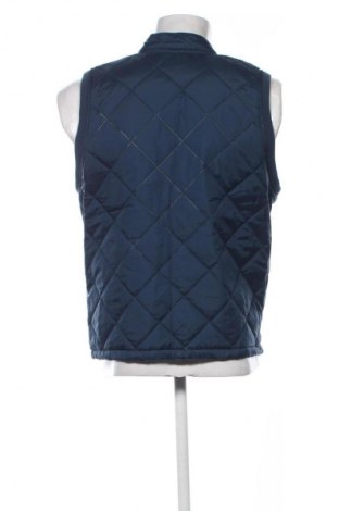Herrenweste SUIT, Größe L, Farbe Blau, Preis € 61,99
