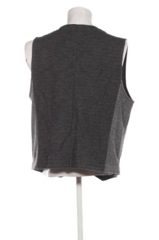Męska kamizelka Selected Homme, Rozmiar XXL, Kolor Kolorowy, Cena 355,99 zł