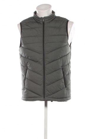 Herrenweste St.Moors, Größe M, Farbe Grün, Preis € 109,99