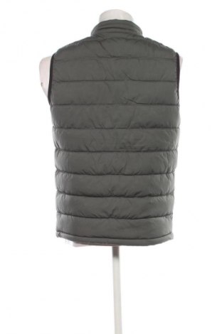 Herrenweste St.Moors, Größe M, Farbe Grün, Preis € 109,99
