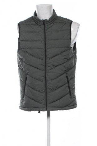 Vestă de bărbați St.Moors, Mărime L, Culoare Verde, Preț 455,99 Lei