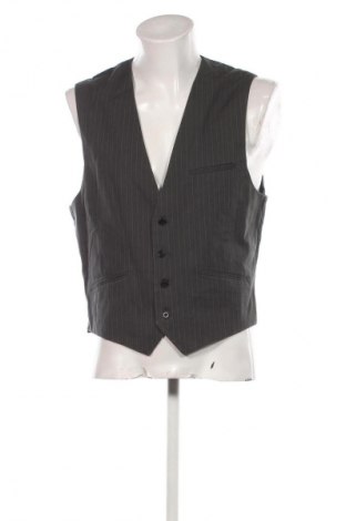 Herrenweste Ted Baker, Größe XL, Farbe Mehrfarbig, Preis € 79,99