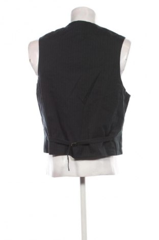 Herrenweste Ted Baker, Größe XL, Farbe Mehrfarbig, Preis € 79,99