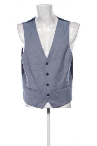 Vestă de bărbați Thomas Goodwin, Mărime XXL, Culoare Multicolor, Preț 163,99 Lei