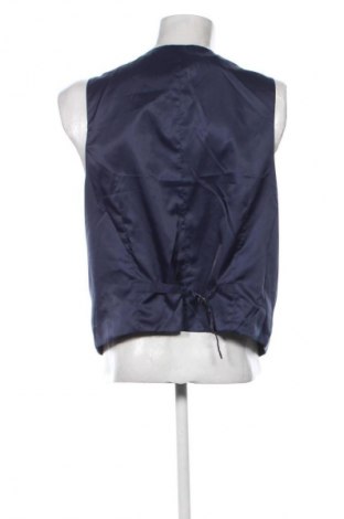 Vestă de bărbați Thomas Goodwin, Mărime XXL, Culoare Multicolor, Preț 163,99 Lei