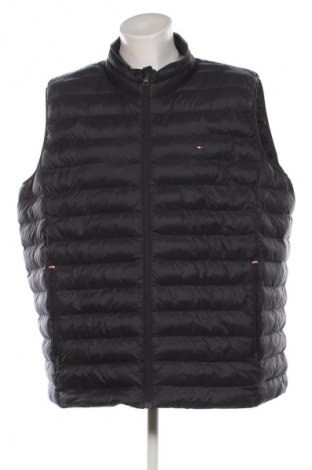 Pánská vesta  Tommy Hilfiger, Velikost 5XL, Barva Modrá, Cena  3 899,00 Kč