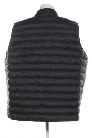 Pánská vesta  Tommy Hilfiger, Velikost 5XL, Barva Modrá, Cena  3 899,00 Kč