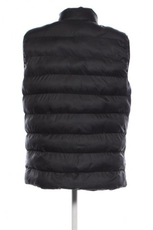 Męska kamizelka Tommy Hilfiger, Rozmiar XXL, Kolor Czarny, Cena 924,99 zł