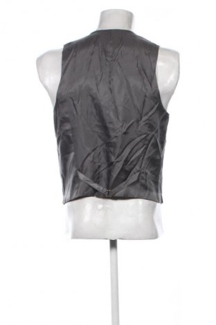 Męska kamizelka Topman, Rozmiar L, Kolor Beżowy, Cena 157,99 zł