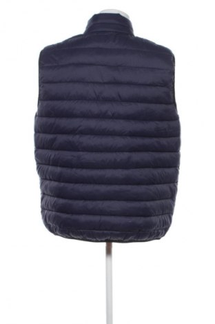 Męska kamizelka U.S. Polo Assn., Rozmiar XL, Kolor Niebieski, Cena 105,99 zł