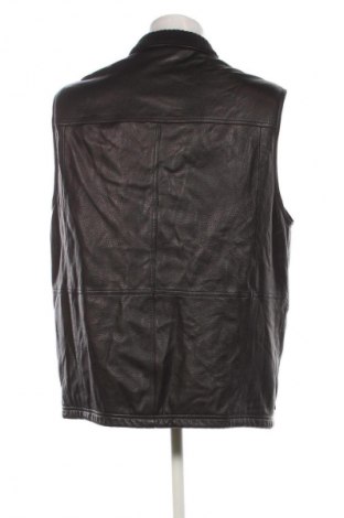 Herrenweste Unbranded, Größe XL, Farbe Schwarz, Preis 20,99 €