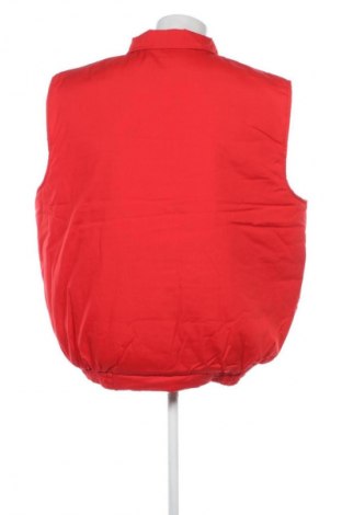 Pánská vesta  Unbranded, Velikost XL, Barva Červená, Cena  779,00 Kč