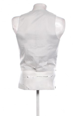 Herrenweste Unbranded, Größe S, Farbe Mehrfarbig, Preis € 32,99