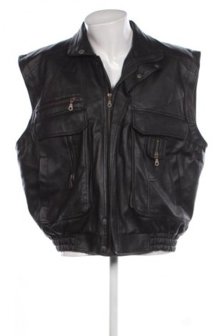 Férfi mellény Unbranded, Méret XL, Szín Fekete, Ár 5 865 Ft