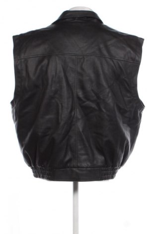 Férfi mellény Unbranded, Méret XL, Szín Fekete, Ár 5 865 Ft