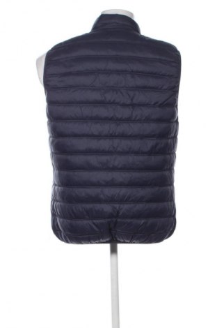 Pánská vesta  Unbranded, Velikost M, Barva Modrá, Cena  709,00 Kč