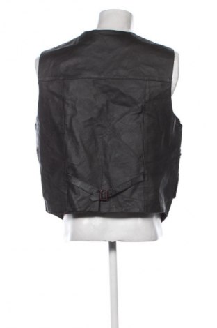 Pánská vesta  Unbranded, Velikost XL, Barva Hnědá, Cena  449,00 Kč