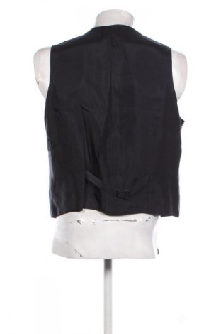 Férfi mellény Unbranded, Méret L, Szín Sokszínű, Ár 5 865 Ft