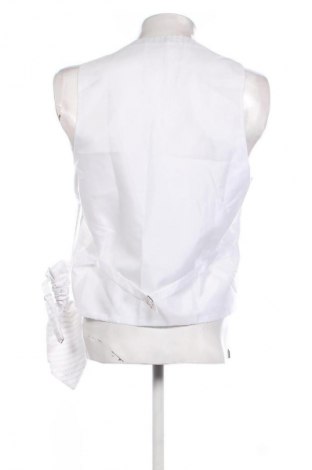 Férfi mellény Unbranded, Méret L, Szín Sokszínű, Ár 5 865 Ft