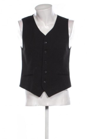 Vestă de bărbați Unbranded, Mărime M, Culoare Multicolor, Preț 76,70 Lei
