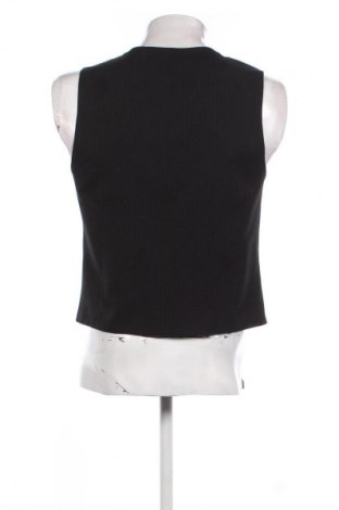 Vestă de bărbați Unbranded, Mărime M, Culoare Multicolor, Preț 76,70 Lei