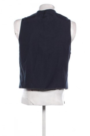 Pánska vesta  Unbranded, Veľkosť L, Farba Viacfarebná, Cena  14,83 €