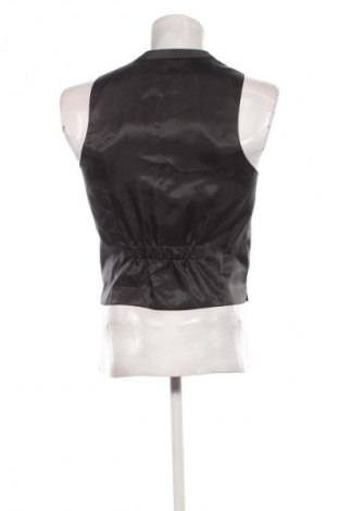 Vestă de bărbați Unbranded, Mărime S, Culoare Gri, Preț 98,99 Lei