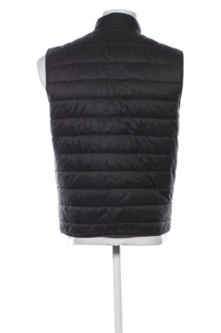 Herrenweste Zara, Größe S, Farbe Schwarz, Preis € 18,99