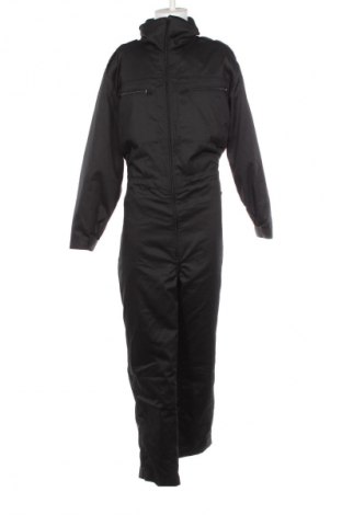 Pánská kombinéza pro zimní sporty  Brandit, Velikost XL, Barva Černá, Cena  2 849,00 Kč