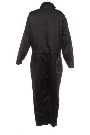 Pánská kombinéza pro zimní sporty  Brandit, Velikost XL, Barva Černá, Cena  2 849,00 Kč