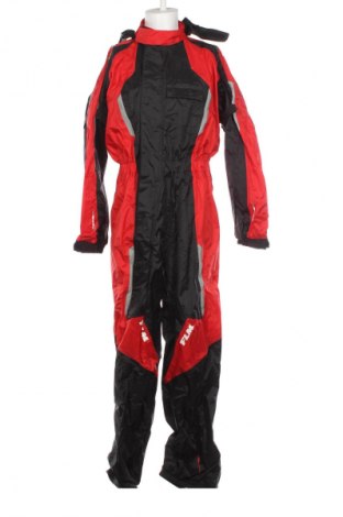 Pánská kombinéza pro zimní sporty  Polo, Velikost L, Barva Vícebarevné, Cena  2 849,00 Kč