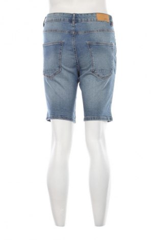 Herren Shorts ! Solid, Größe M, Farbe Blau, Preis € 53,99