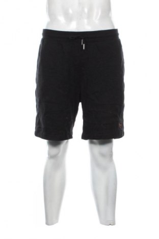 Herren Shorts Abercrombie & Fitch, Größe XL, Farbe Schwarz, Preis € 23,99